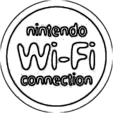wifi