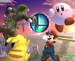 finalsmash2