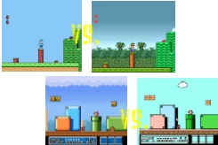 smbascomparison