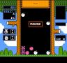 NES_Warios_ Woods.JPG