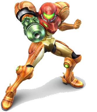 SAMUS.JPG
