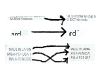 back.JPG