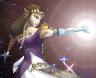 zelda_070625b-l.jpg