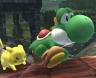 070724smash2.jpg