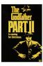 The-Godfather-Part-II--C10281009.jpg