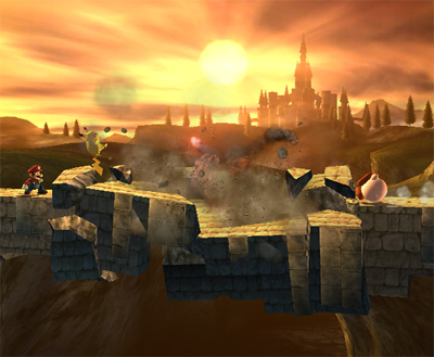 stage05_070706c-l.jpg