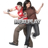 2307_Realplay.jpg