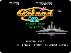 galaga90.jpg