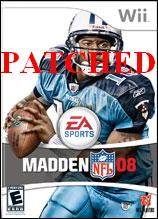 maddenpatched.JPG