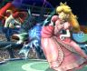 peach_070817c-l.jpg