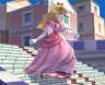 peach_070817d-l.jpg