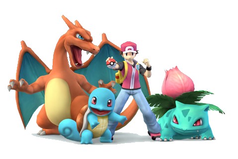 ptrainerssbb.JPG