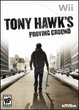 thpg_boxart.jpg