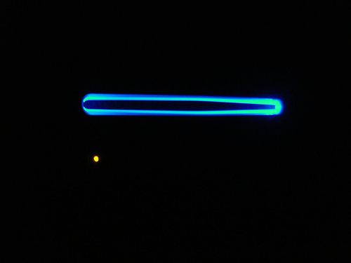 wiilight.jpg