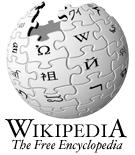 wikipedia.JPG