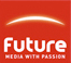 future_logo.PNG