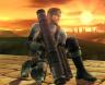 snake_070921b-l.jpg