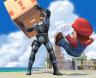 snake_070921d-l.jpg