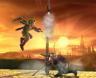 snake_070921e-l.jpg