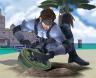 snake_070921f-l.jpg