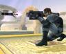 snake_070921g-l.jpg