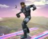 snake_070921i-l.jpg