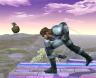 snake_070921j1-l.jpg