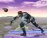 snake_070921j2-l.jpg