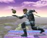 snake_070921j3-l.jpg