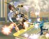 zerosuit_samus_071008c-l.jpg