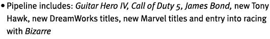 cod4gh4.jpg