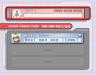 wi-fi03_071203c-l.jpg