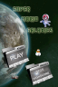 1200579991-menu.PNG