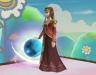 item13_071219d-l.jpg