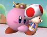 kirby_071220d-l.jpg