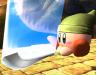 kirby_071220e-l.jpg