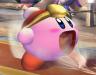 kirby_071220f-l.jpg