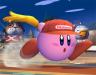 kirby_071220g-l.jpg
