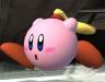 kirby_071220h-l.jpg