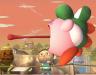 kirby_071220i-l.jpg