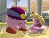 kirby_071220j-l.jpg
