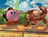 kirby_071220k-l.jpg