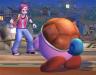 kirby_071220l-l.jpg
