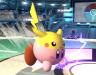 kirby_071220m-l.jpg