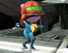 kirby_071220n-l.jpg