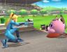 kirby_071220o-l.jpg