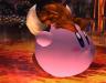kirby_071220p-l.jpg