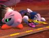 kirby_071220q-l.jpg