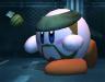 kirby_071220s-l.jpg