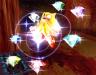 sonic_071225b-l.jpg